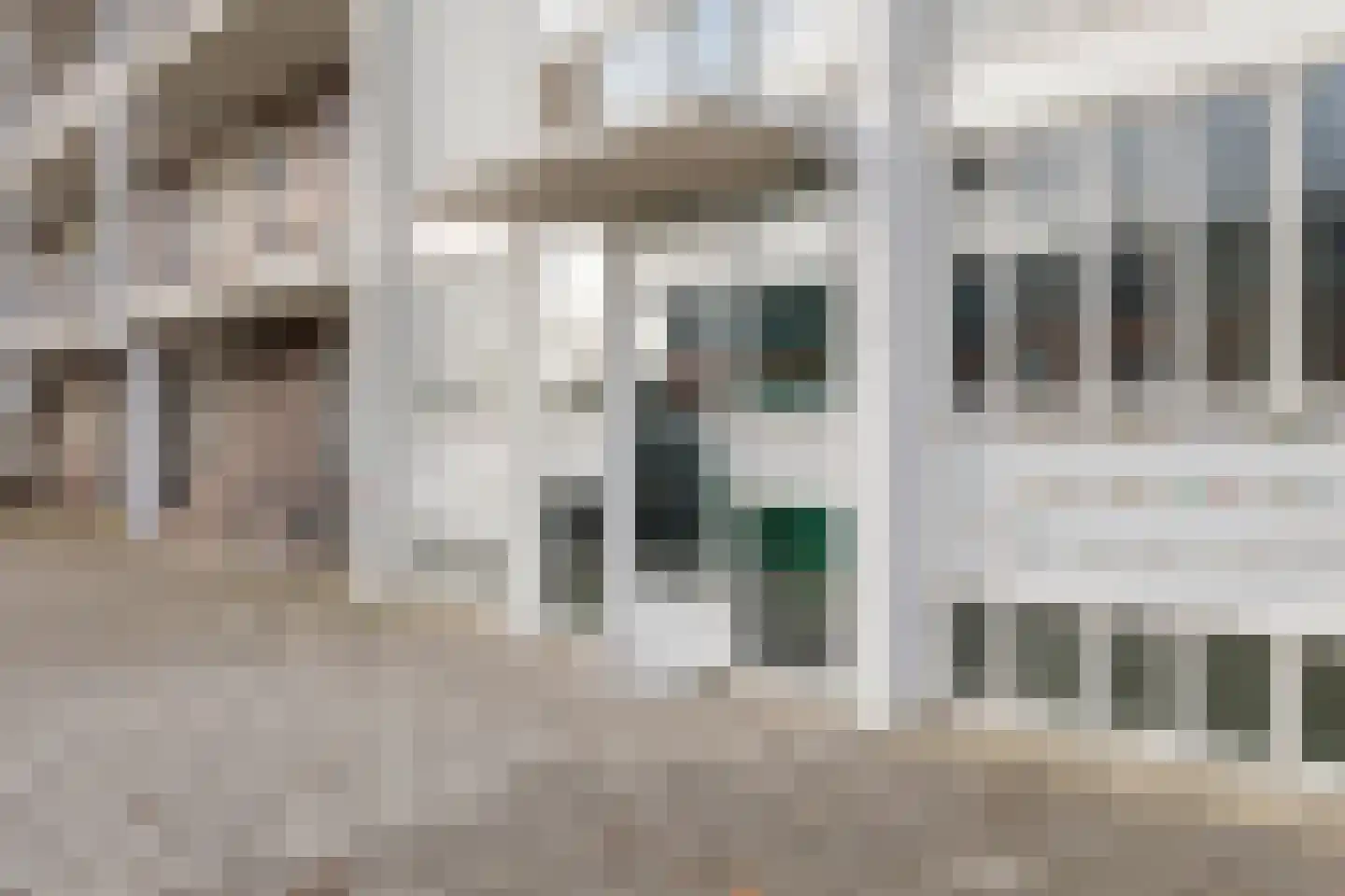Laan der Zeven Linden 61 Delfgauw foto 3
