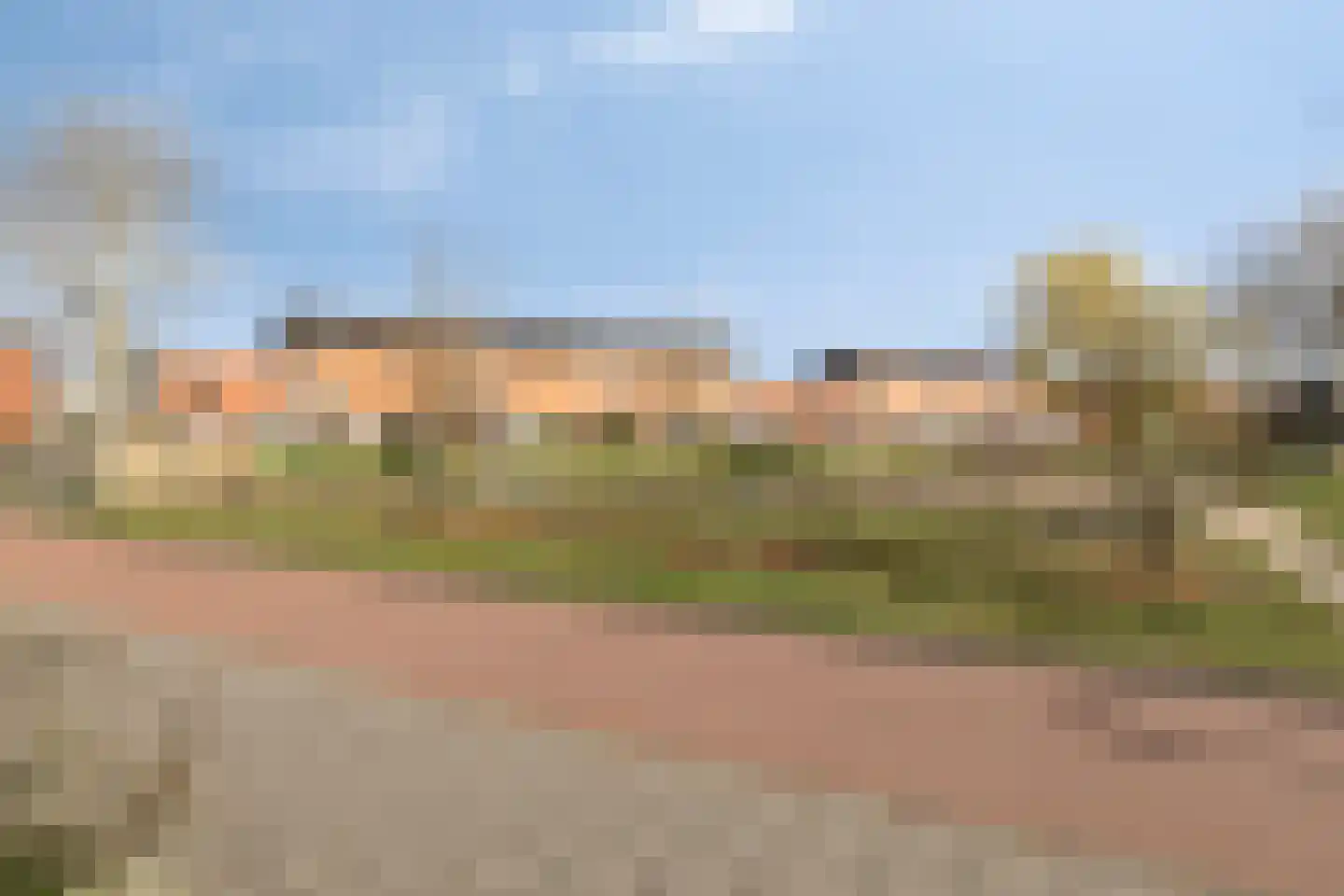 Laan der Zeven Linden 61 Delfgauw thumbnail 30
