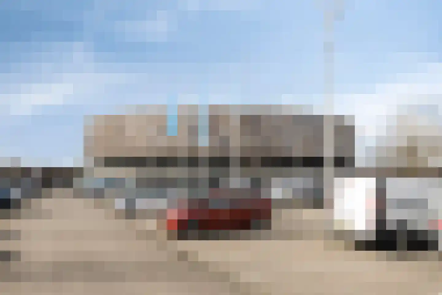Laan der Zeven Linden 61 Delfgauw thumbnail 31