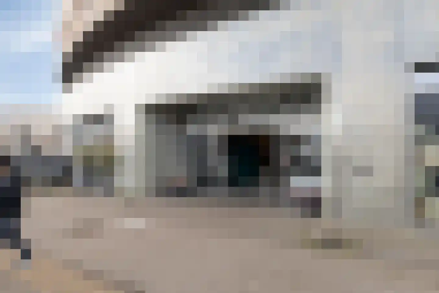 Laan der Zeven Linden 61 Delfgauw thumbnail 32