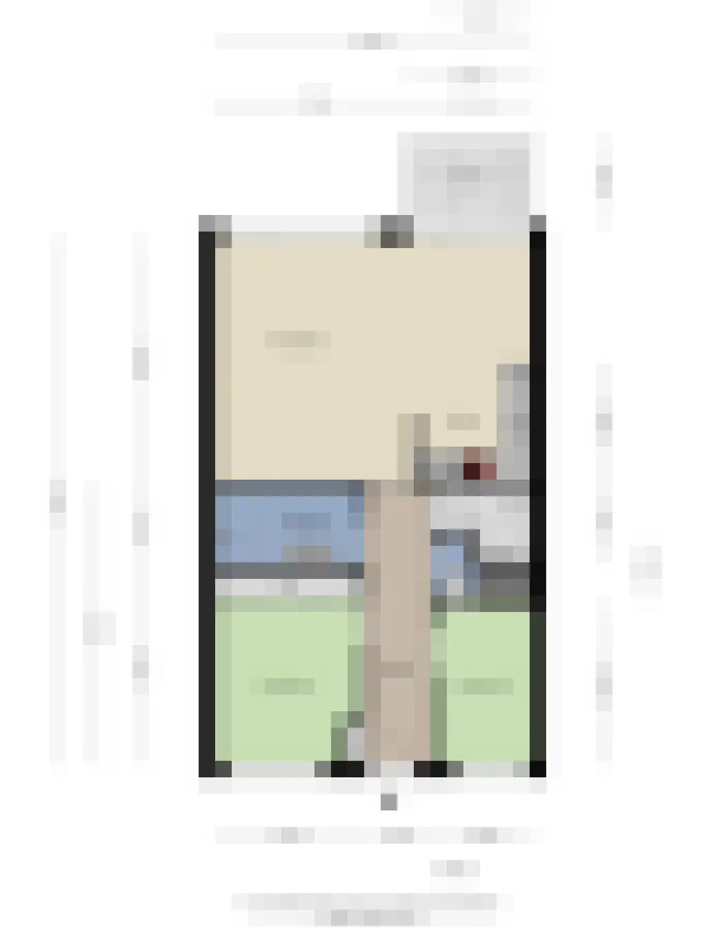Laan der Zeven Linden 61 Delfgauw thumbnail 33