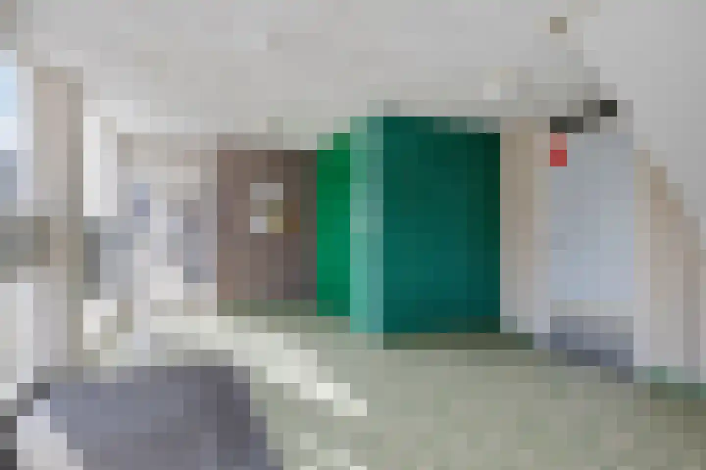 Laan der Zeven Linden 61 Delfgauw thumbnail 4
