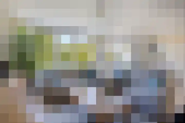 Laan der Zeven Linden 89 Delfgauw thumbnail 12