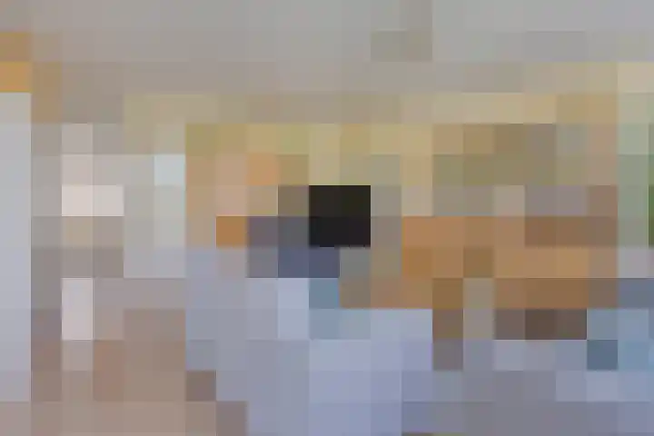Laan der Zeven Linden 89 Delfgauw thumbnail 14