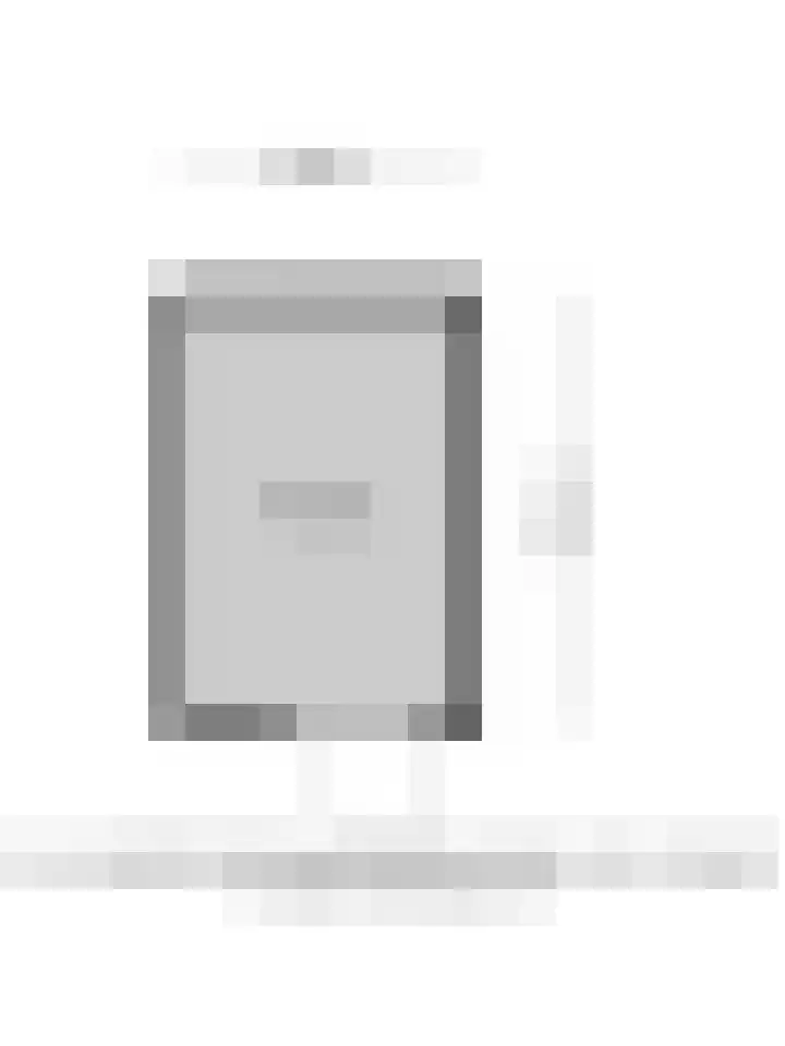 Laan der Zeven Linden 89 Delfgauw thumbnail 26