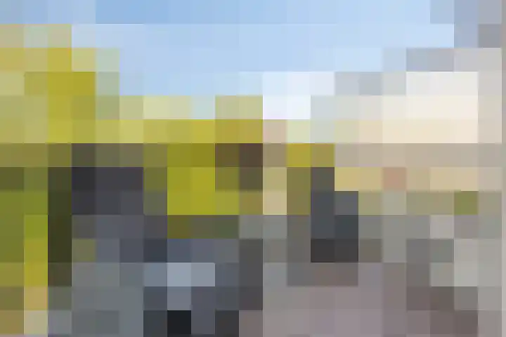 Laan der Zeven Linden 89 Delfgauw thumbnail 5