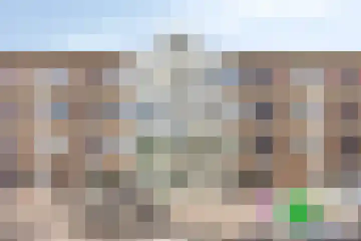 Laan der Zeven Linden 89 Delfgauw thumbnail 6