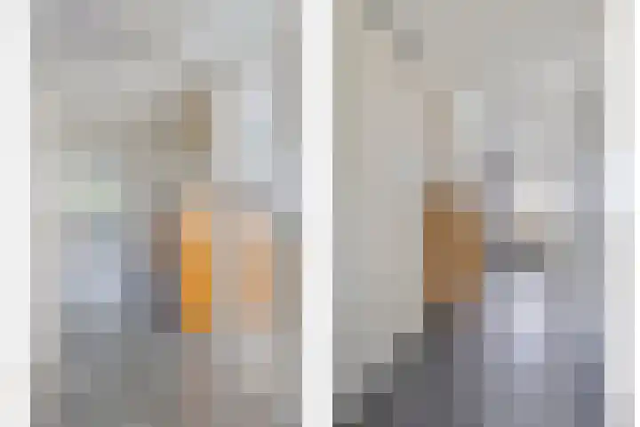Laan der Zeven Linden 89 Delfgauw thumbnail 8