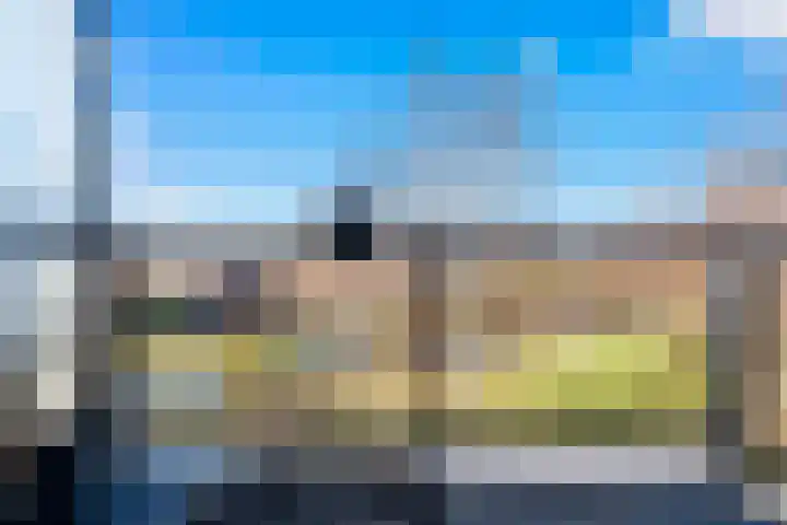 Laan der Zeven Linden 91 Delfgauw thumbnail 10