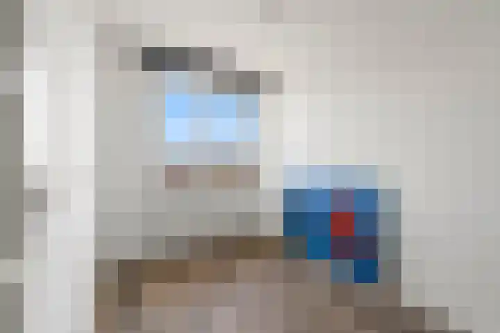 Laan der Zeven Linden 91 Delfgauw thumbnail 15
