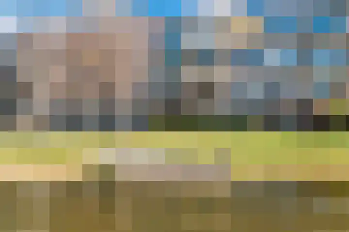 Laan der Zeven Linden 91 Delfgauw thumbnail 23