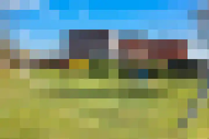 Laan der Zeven Linden 91 Delfgauw thumbnail 24