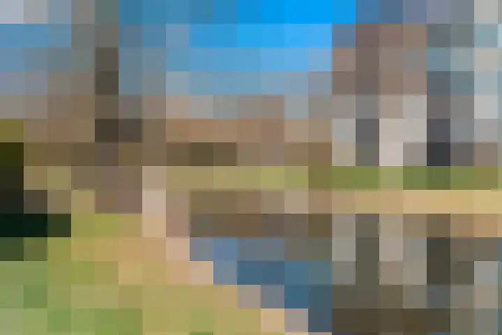 Laan der Zeven Linden 91 Delfgauw thumbnail 26
