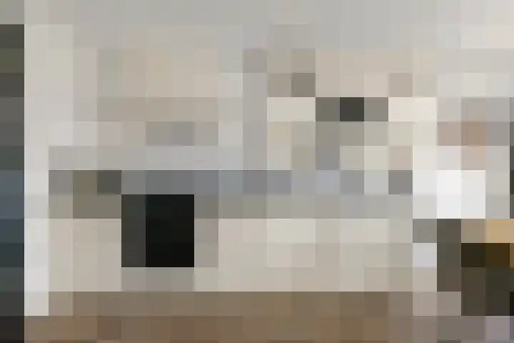 Laan der Zeven Linden 91 Delfgauw thumbnail 8