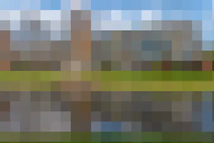 Laan der Zeven Linden 95 Delfgauw thumbnail 29