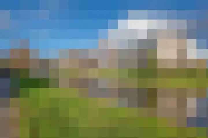 Laan der Zeven Linden 95 Delfgauw thumbnail 30