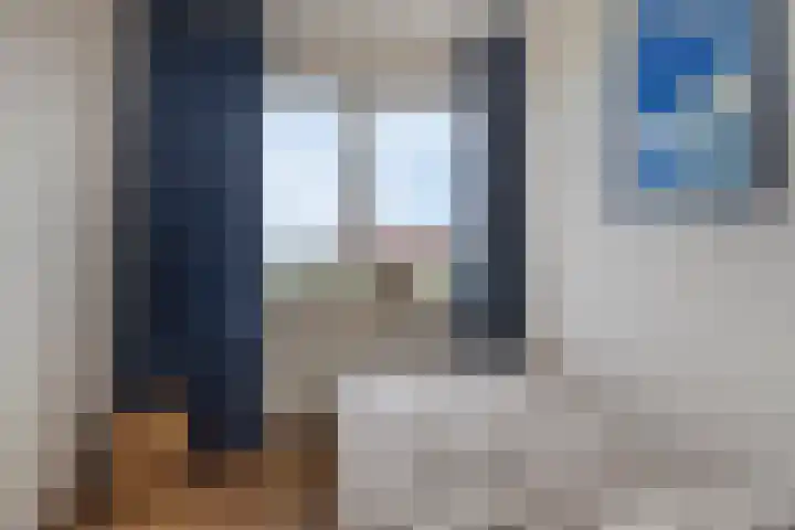 Laan der Zeven Linden 95 Delfgauw thumbnail 9