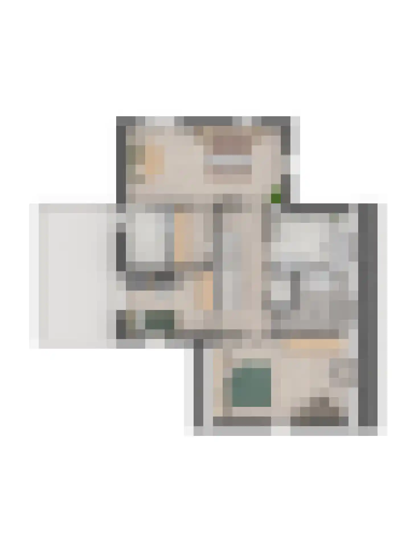 Laan door de Panakkers 11 Nuenen thumbnail 4