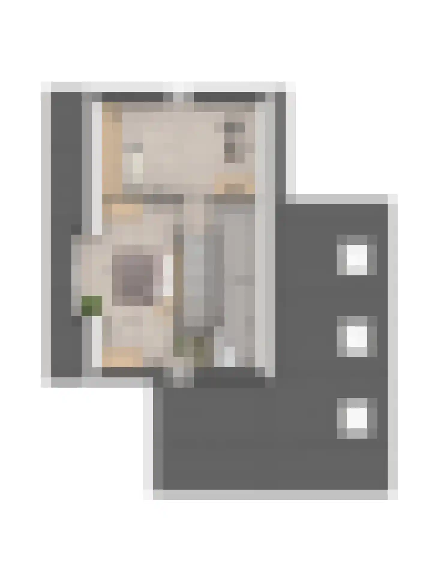 Laan door de Panakkers 11 Nuenen thumbnail 5