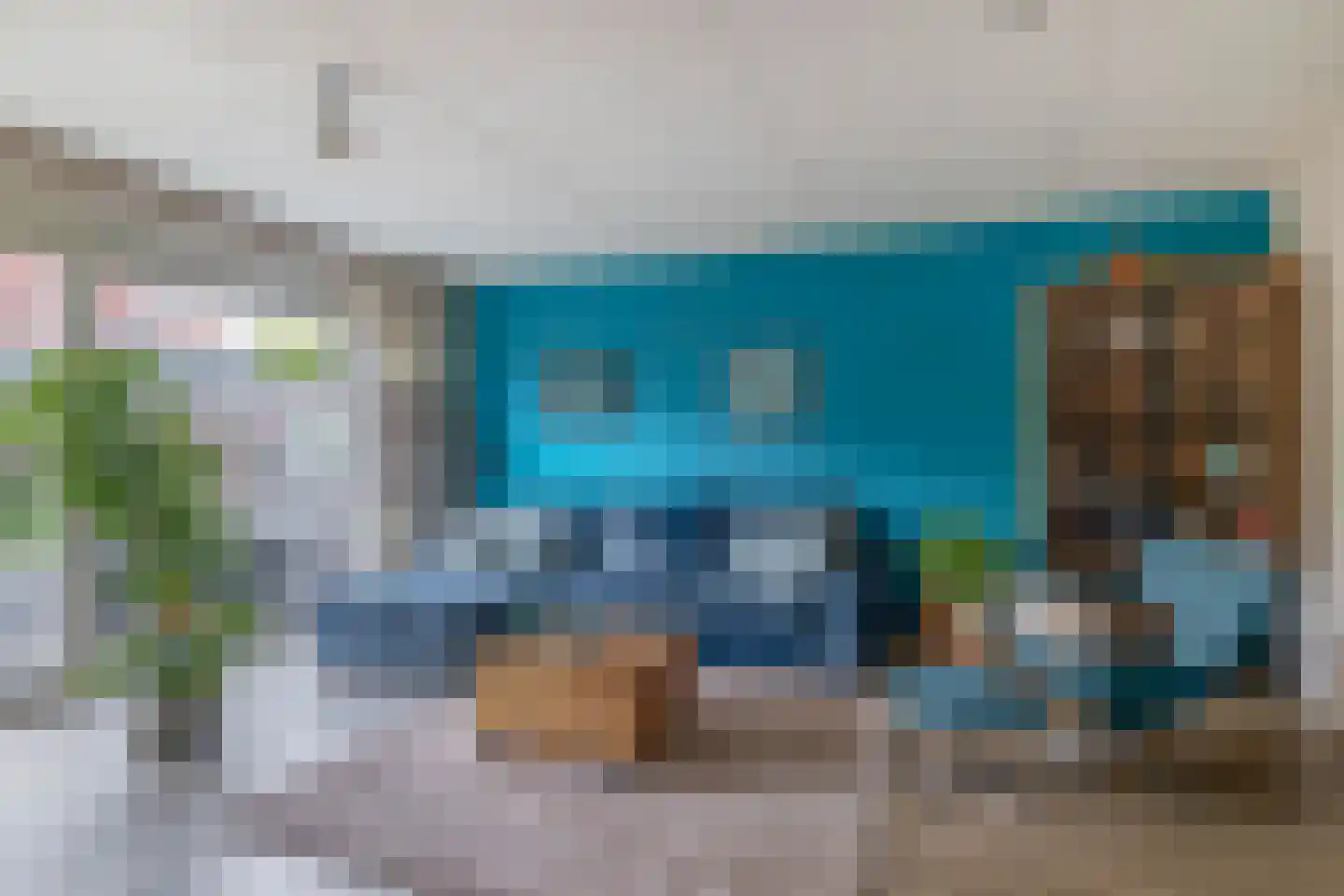 Laan door de Panakkers 14 Nuenen thumbnail 12