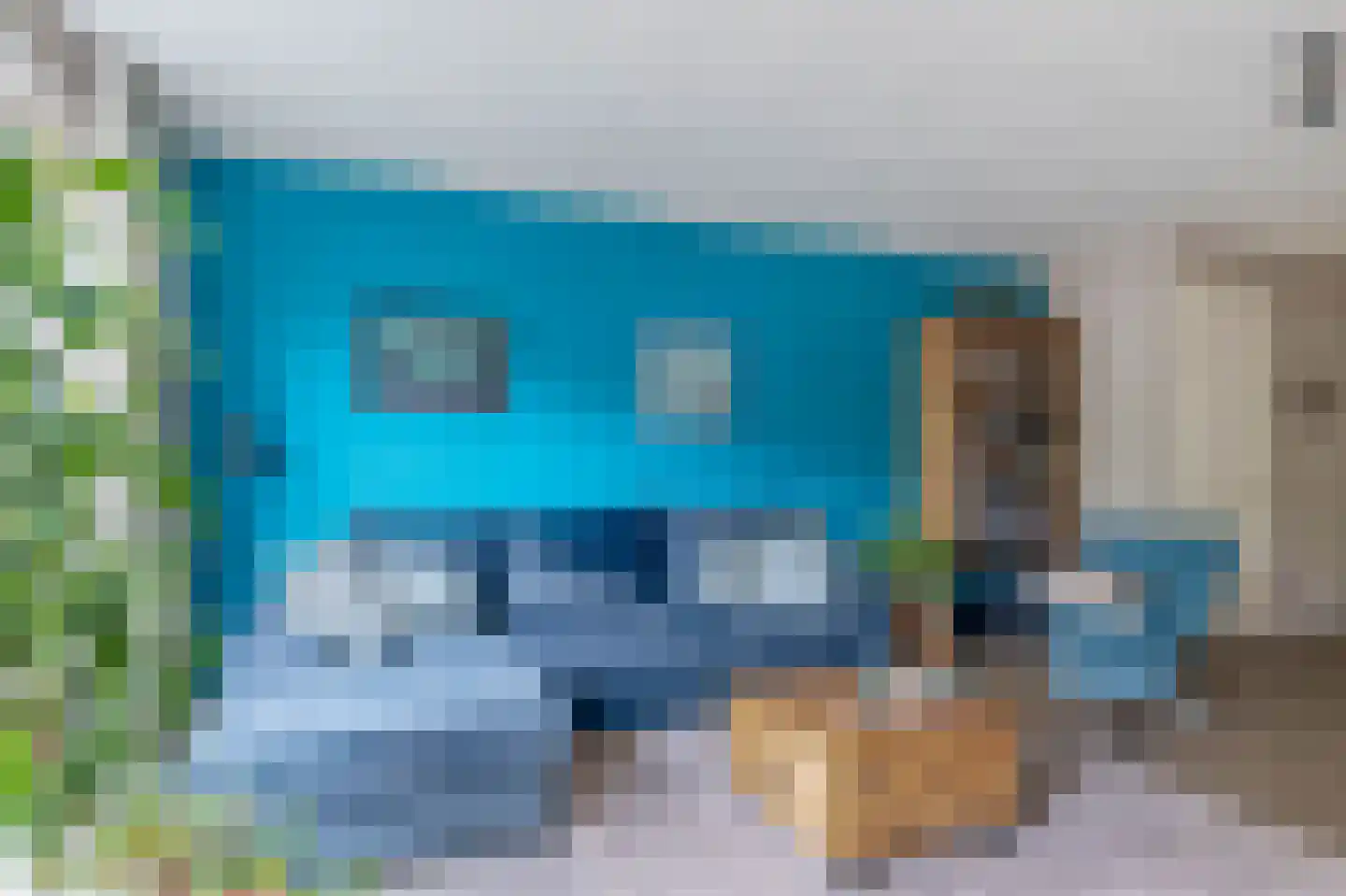 Laan door de Panakkers 14 Nuenen thumbnail 13