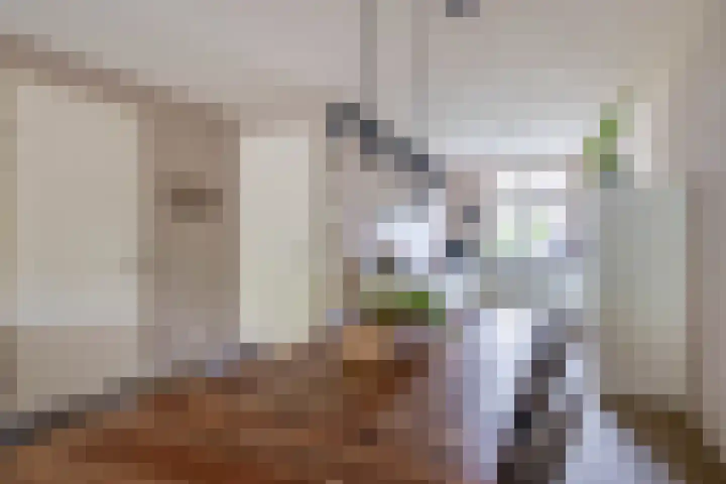Laan door de Panakkers 14 Nuenen thumbnail 14