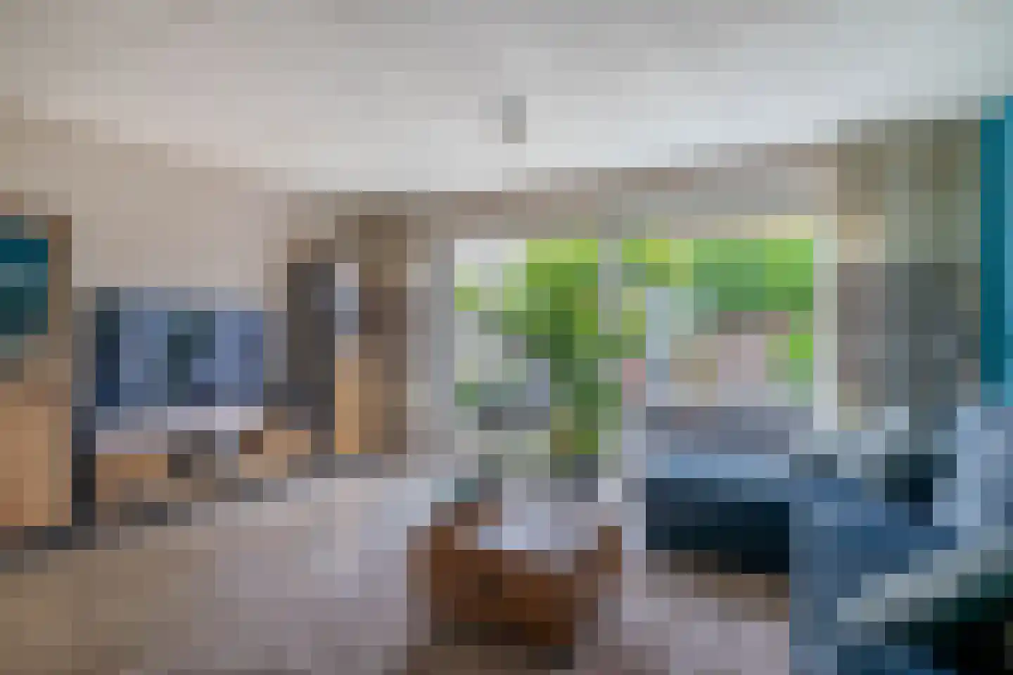 Laan door de Panakkers 14 Nuenen thumbnail 15