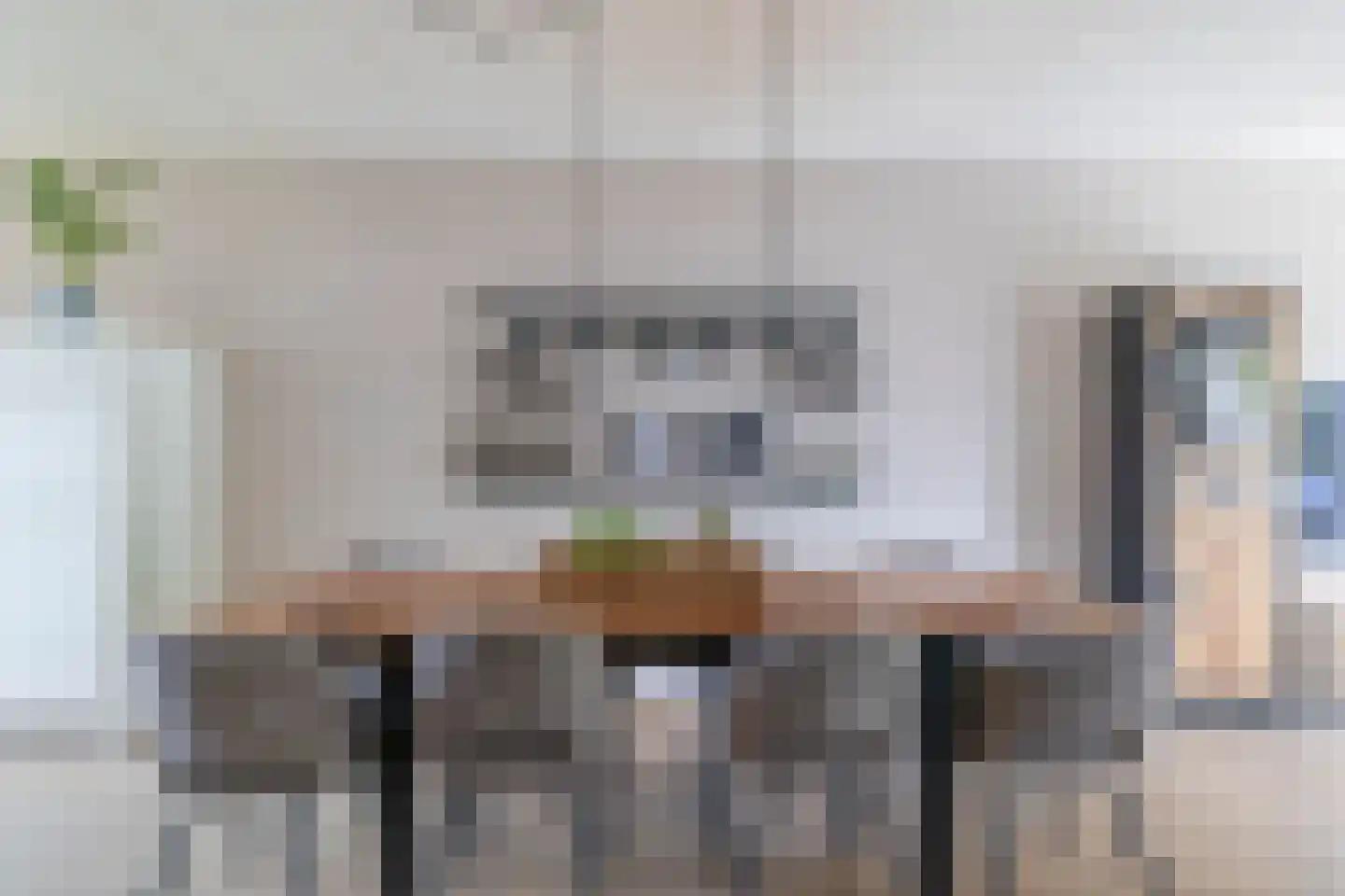 Laan door de Panakkers 14 Nuenen thumbnail 16