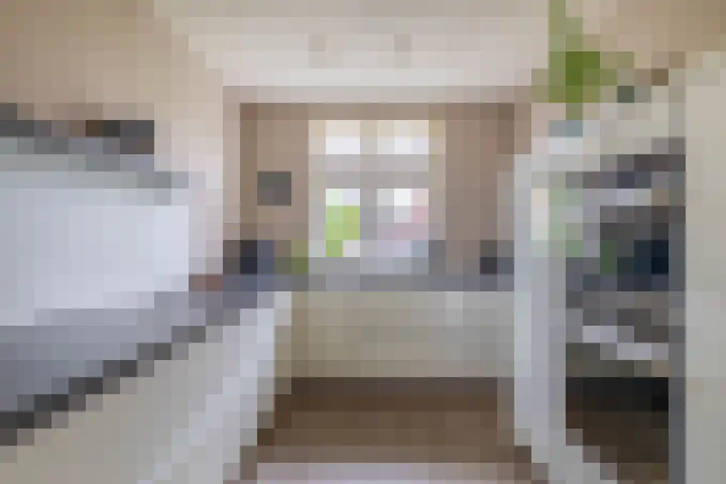 Laan door de Panakkers 14 Nuenen thumbnail 17