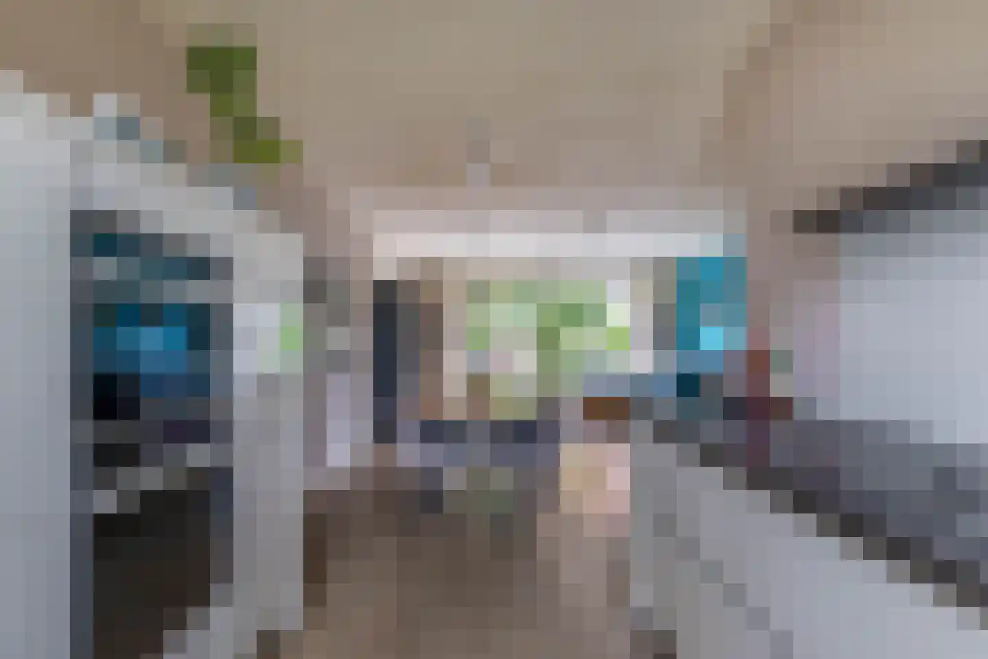Laan door de Panakkers 14 Nuenen thumbnail 19