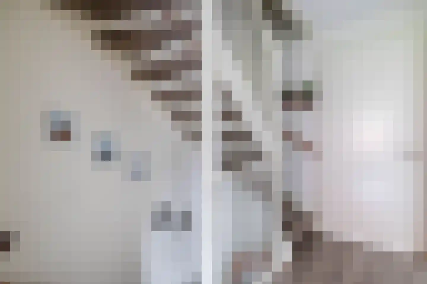 Laan door de Panakkers 14 Nuenen thumbnail 20