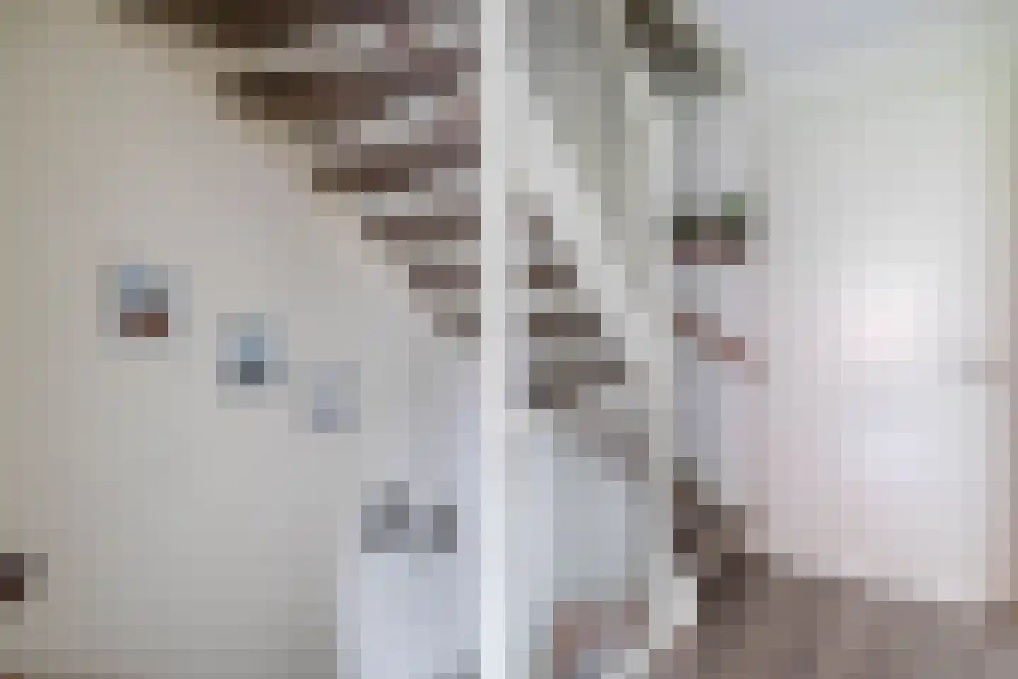 Laan door de Panakkers 14 Nuenen thumbnail 20