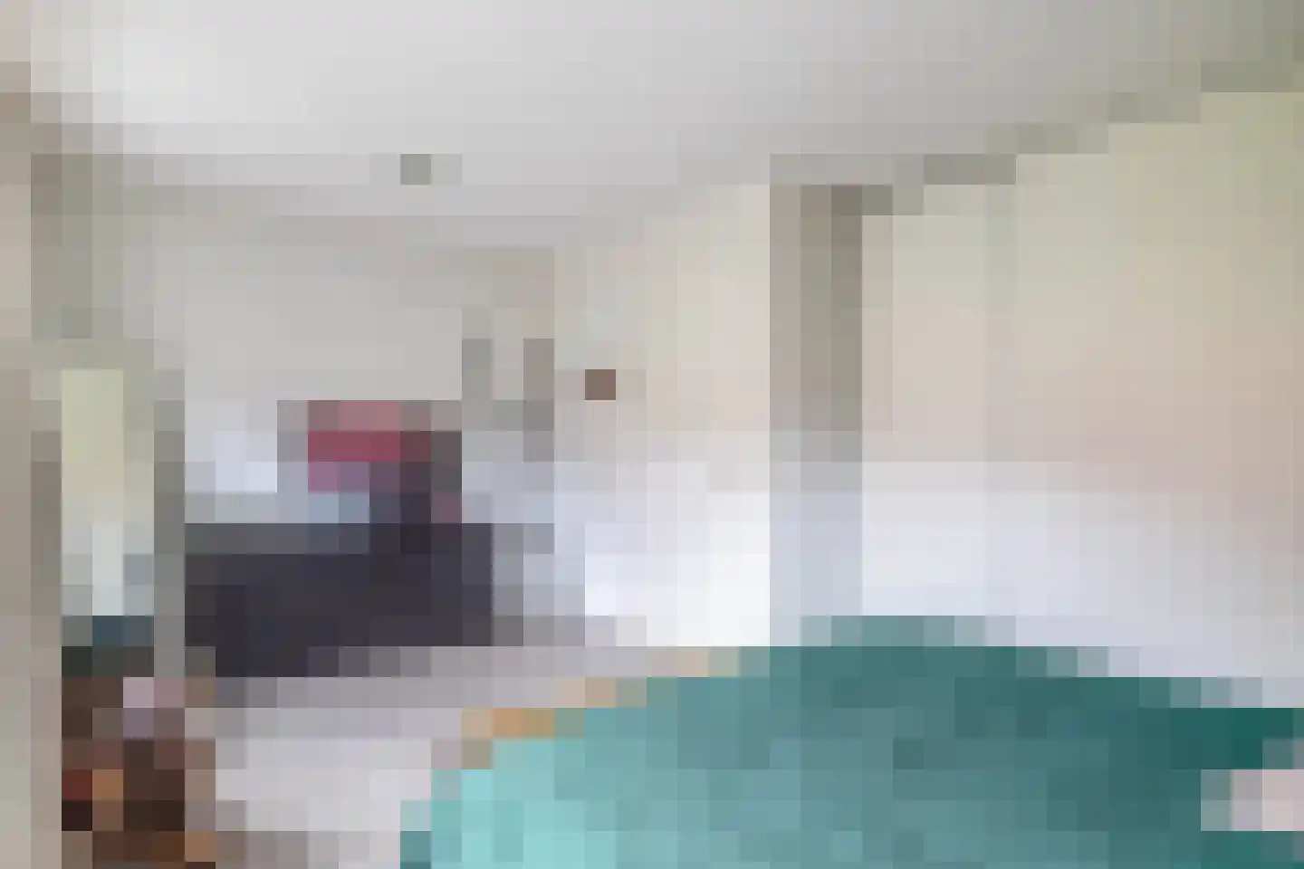 Laan door de Panakkers 14 Nuenen thumbnail 22