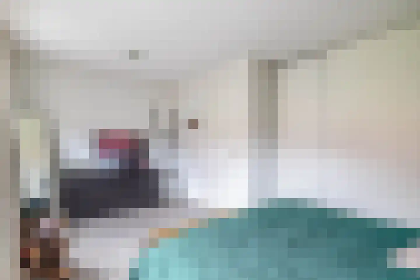 Laan door de Panakkers 14 Nuenen thumbnail 22