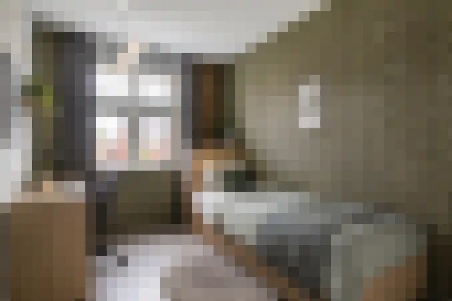 Laan door de Panakkers 14 Nuenen thumbnail 23