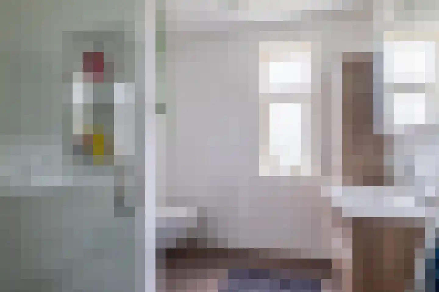 Laan door de Panakkers 14 Nuenen thumbnail 24