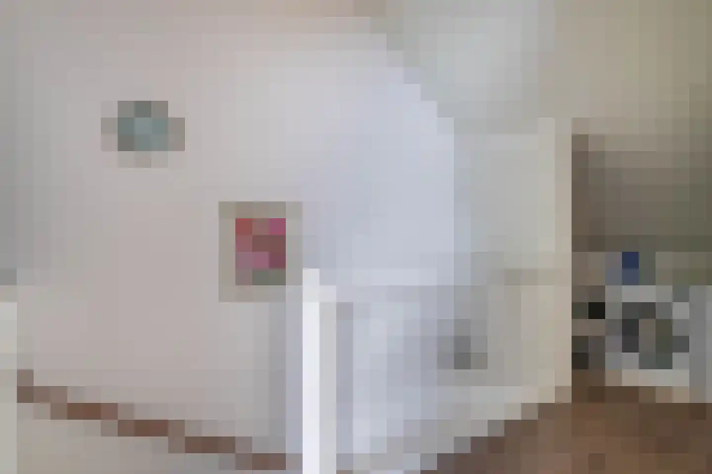 Laan door de Panakkers 14 Nuenen thumbnail 27