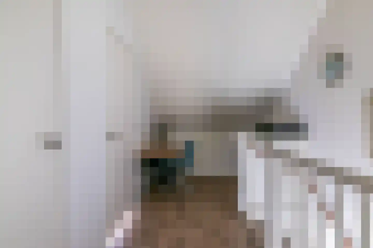 Laan door de Panakkers 14 Nuenen thumbnail 28