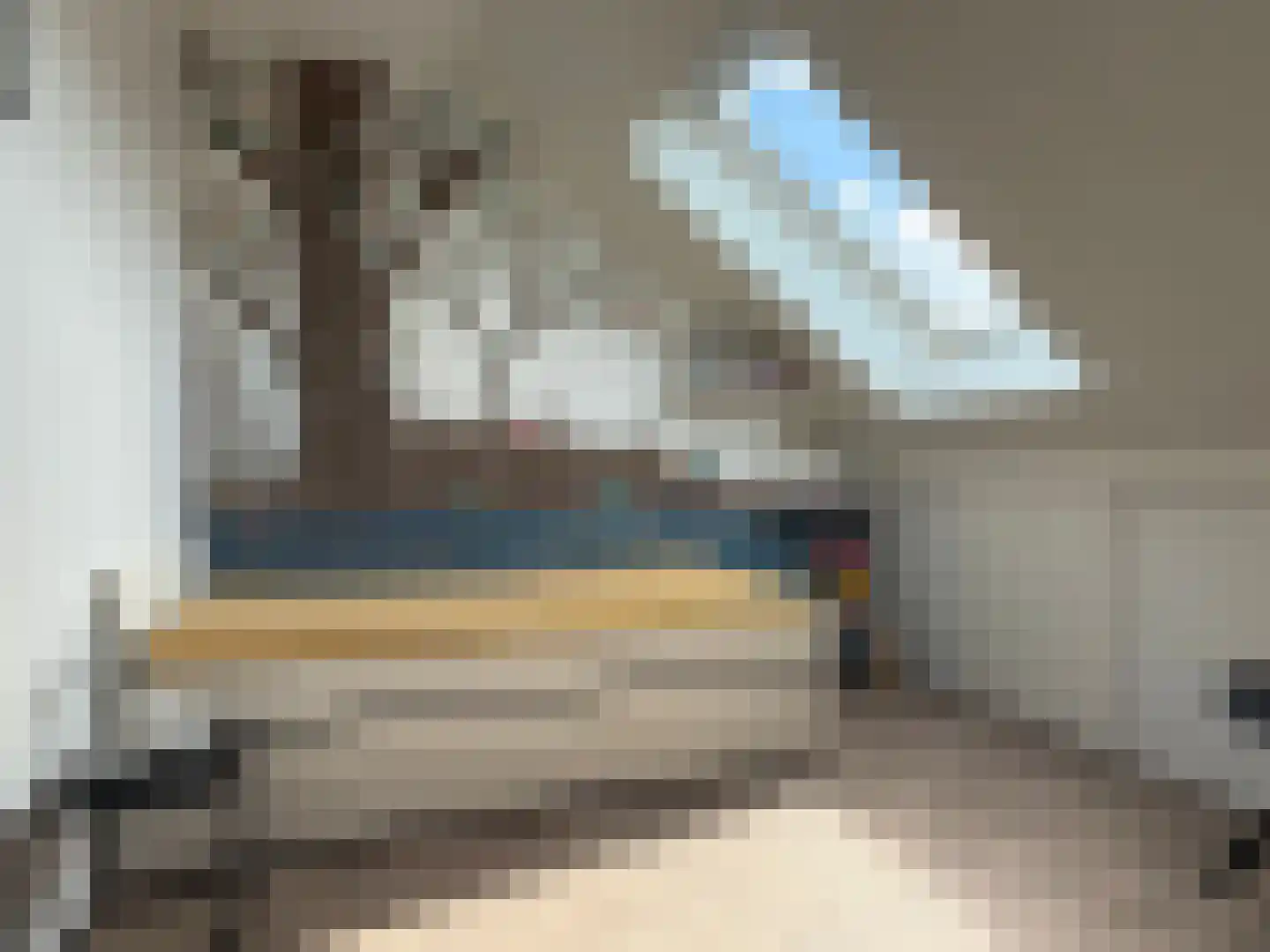 Laan door de Panakkers 14 Nuenen thumbnail 29