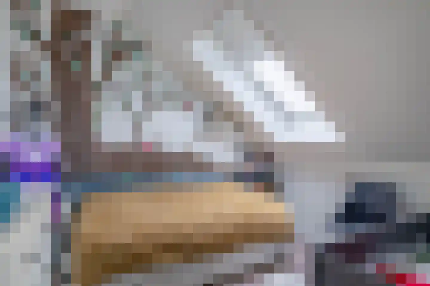 Laan door de Panakkers 14 Nuenen thumbnail 29