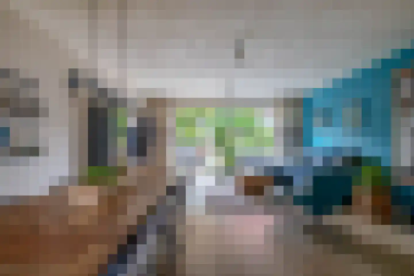 Laan door de Panakkers 14 Nuenen foto 3