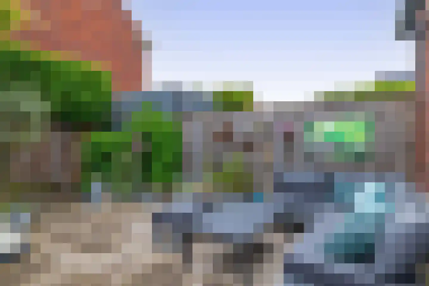 Laan door de Panakkers 14 Nuenen thumbnail 31