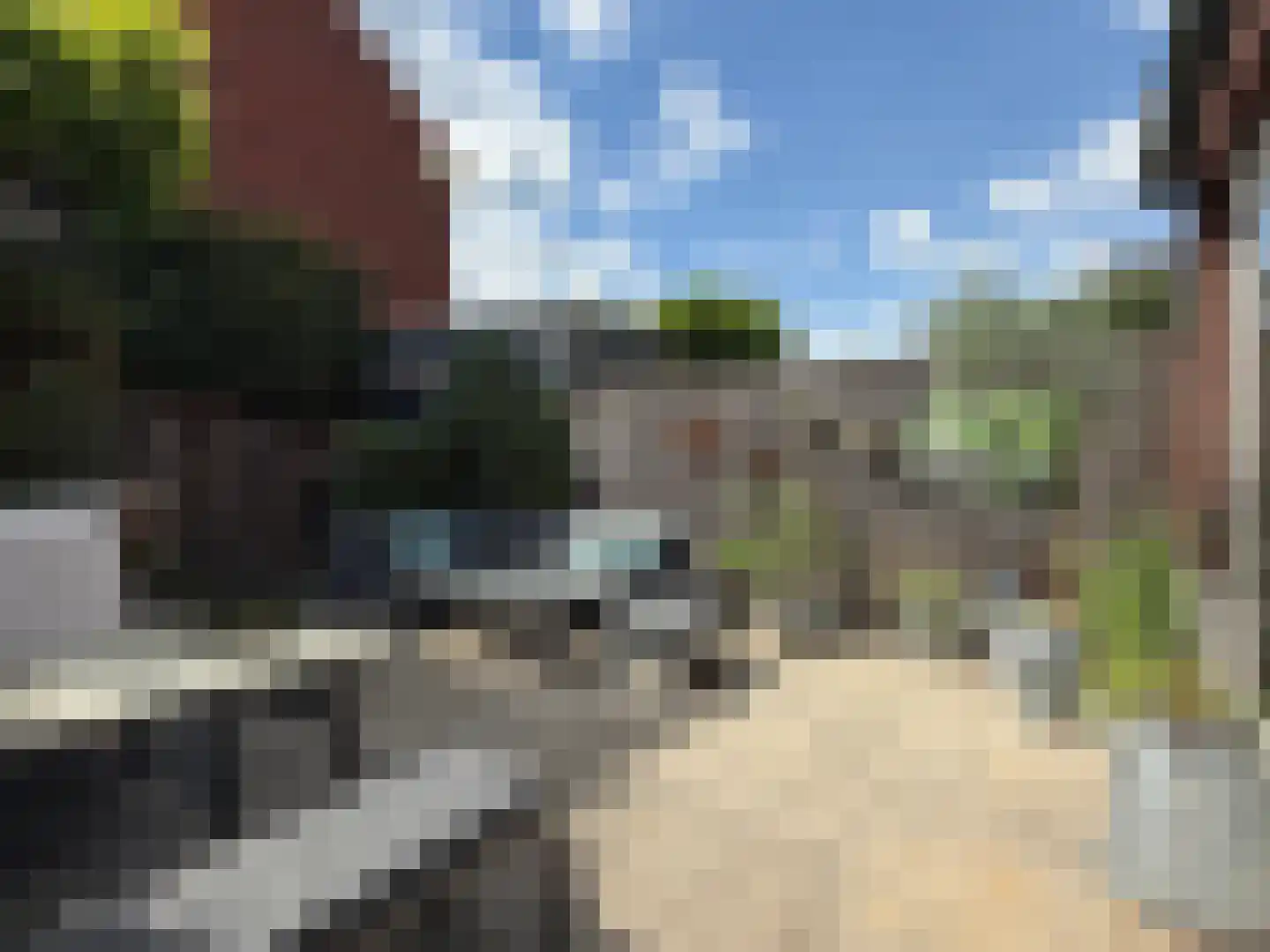 Laan door de Panakkers 14 Nuenen thumbnail 31