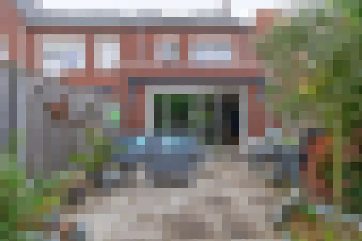 Laan door de Panakkers 14 Nuenen thumbnail 32