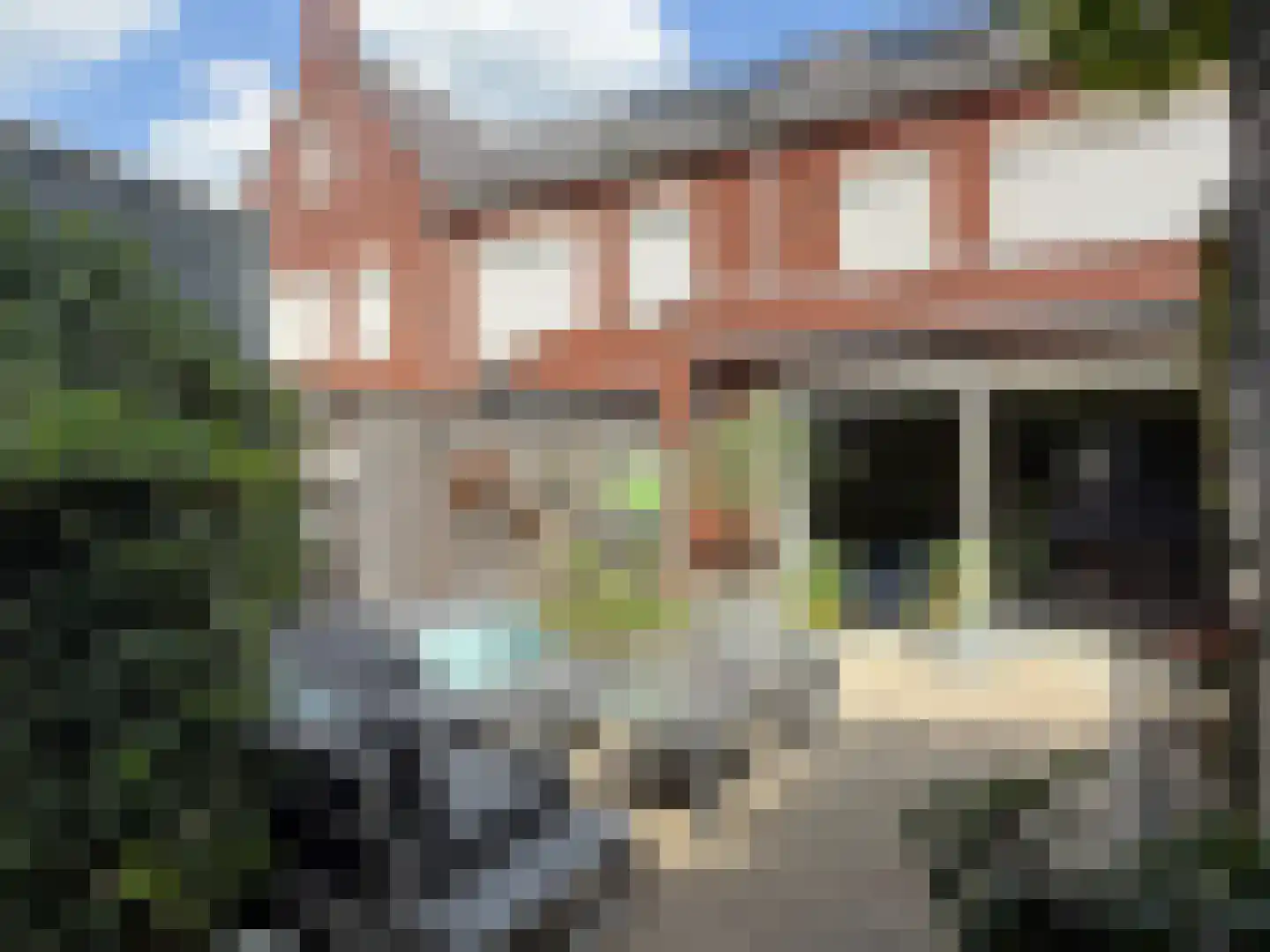 Laan door de Panakkers 14 Nuenen thumbnail 32