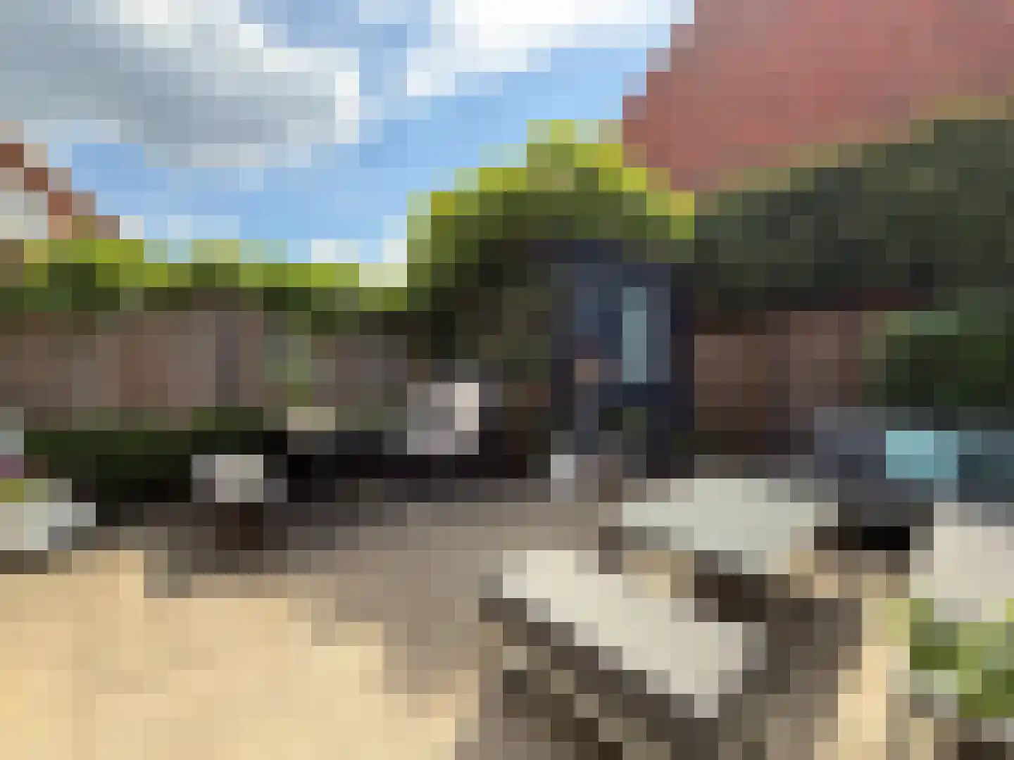 Laan door de Panakkers 14 Nuenen thumbnail 34