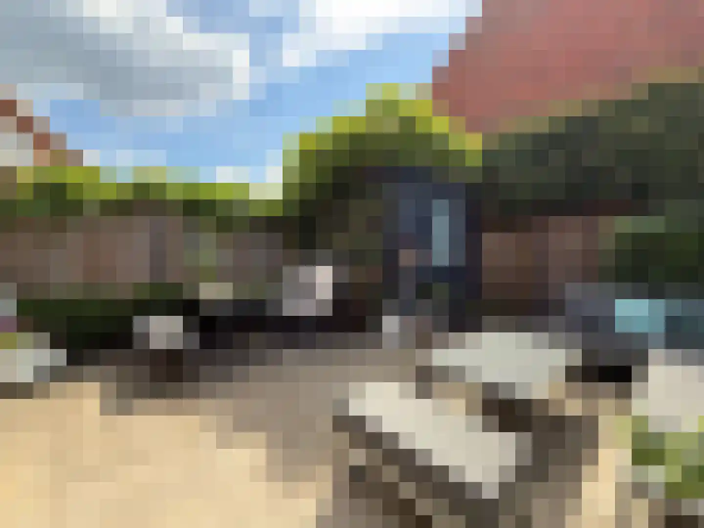 Laan door de Panakkers 14 Nuenen thumbnail 34