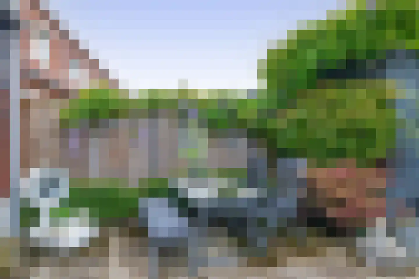 Laan door de Panakkers 14 Nuenen thumbnail 34
