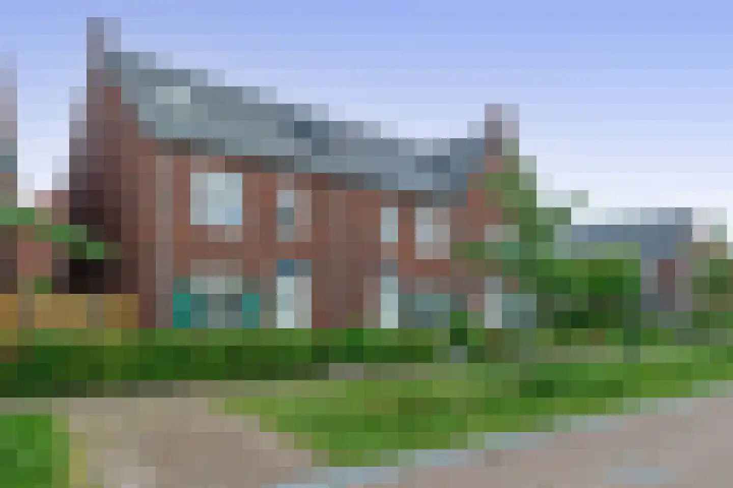 Laan door de Panakkers 14 Nuenen thumbnail 35