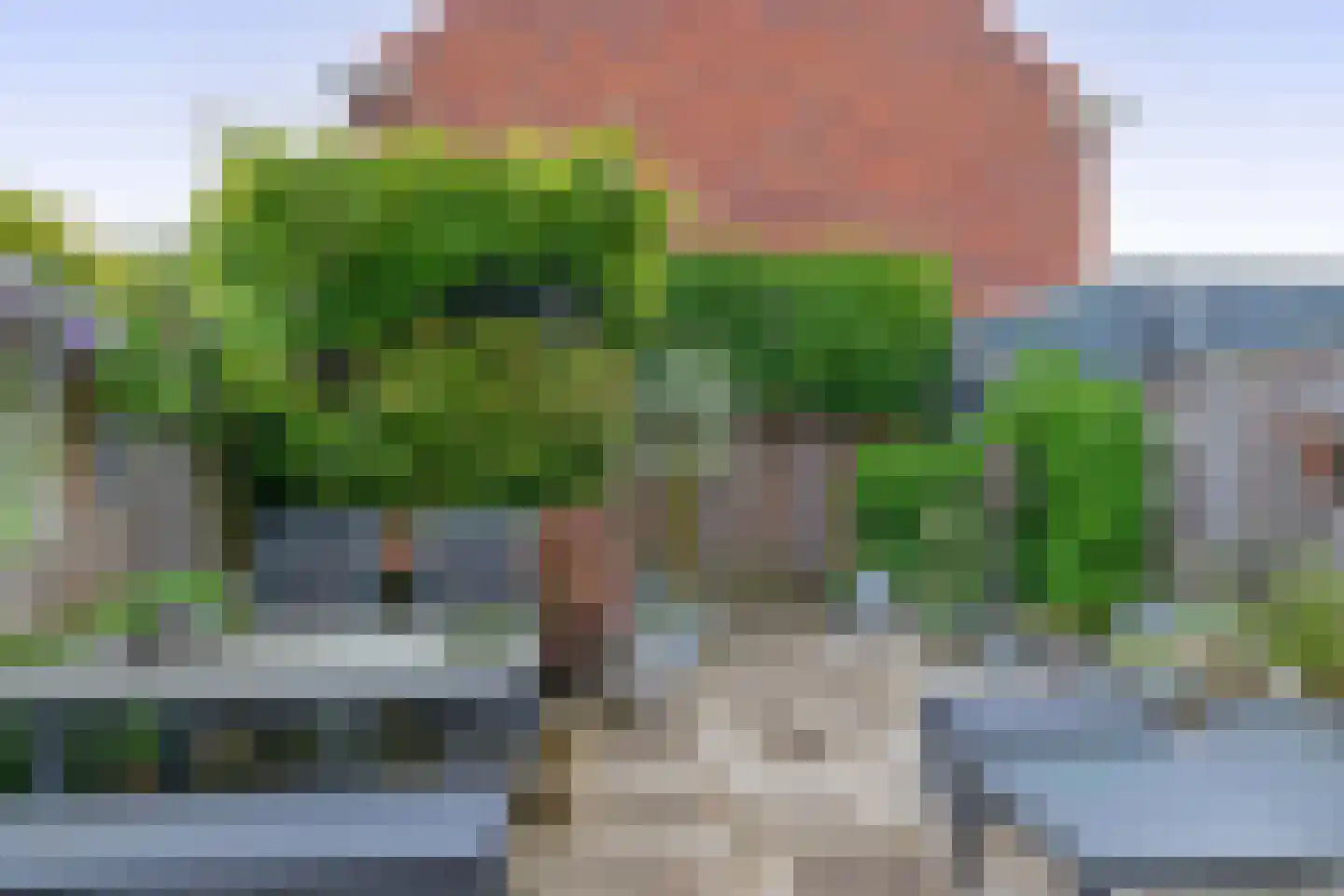 Laan door de Panakkers 14 Nuenen thumbnail 35